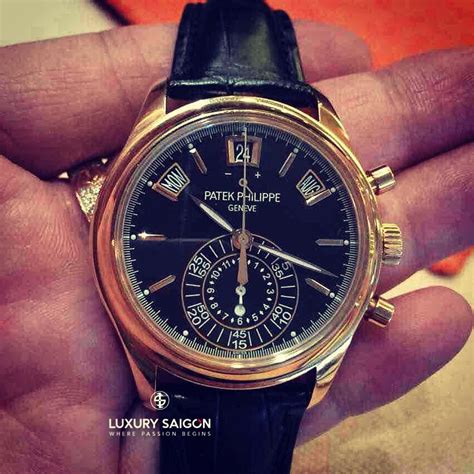 patek philippe 5960r 010 price